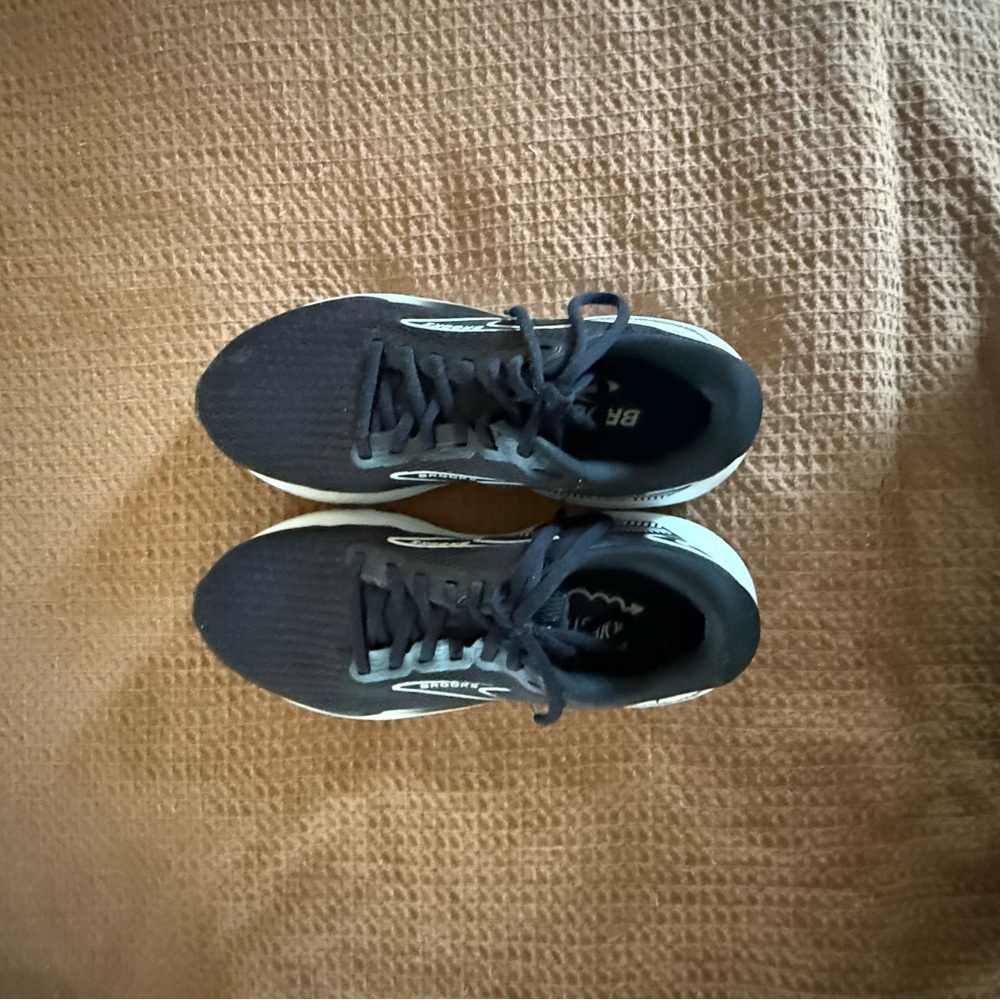 Brooks Gylcerin GTS